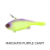 Jackall Jeublu Lure