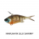 Jackall Jeublu Lure