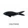 Jackall Slick Bait Lure