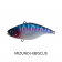 Jackall TN65 Rattle Lure