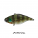 Jackall TN65 Rattle Lure