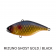 Jackall TN65 Rattle Lure