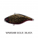 Jackall TN65 Rattle Lure