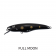 Croaker Lures Jewie Jewel Lure - Plastic Bib