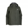 XTM Womens Kimberley II Rain Jacket