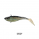 Kokoda Beb Lure