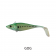 Kokoda Beb Lure
