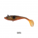 Kokoda Big Eye Lure