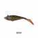 Kokoda Big Eye Lure