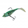 Kokoda Big Eye Lure