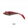 Kokoda Big Eye Lure