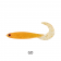 Kokoda Deano Lure