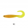 Kokoda Deano Lure