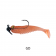Kokoda Mad Shad Lure