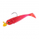 Kokoda Mad Shad Lure