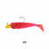 Kokoda Mad Shad Lure