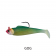Kokoda Popeye Medium Lure