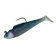 Kokoda Popeye Medium Lure