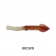 Kokoda New Ika Squid Lure