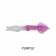 Kokoda New Ika Squid Lure