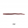 Kokoda Squirmin Worm Lure