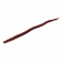 Kokoda Squirmin Worm Lure