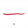 Kokoda Squirmin Worm Lure