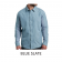 KUHL Mens Airspeed Long Sleeve Shirt
