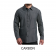 KUHL Mens Airspeed Long Sleeve Shirt