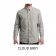 KUHL Mens Airspeed Long Sleeve Shirt