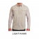 KUHL Mens Airspeed Long Sleeve Shirt