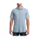 KUHL Mens Persuadr Short Sleeve Shirt