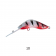 Kuttafurra Moulded Mudhoney Lure