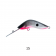 Kuttafurra Moulded Mudhoney Lure