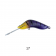 Kuttafurra Moulded Mudhoney Lure