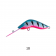 Kuttafurra Moulded Mudhoney Lure