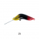 Kuttafurra Moulded Mudhoney Lure