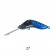 Kuttafurra Moulded Mudhoney Lure