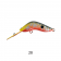 Kuttafurra Moulded Mudhoney Lure