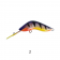 Kuttafurra Moulded Mudhoney Lure
