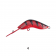 Kuttafurra Moulded Mudhoney Lure