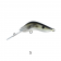 Kuttafurra Moulded Mudhoney Lure