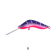 Kuttafurra Moulded Mudhoney Lure