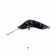 Kuttafurra Moulded Mudhoney Lure