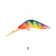 Kuttafurra Moulded Mudhoney Lure