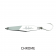 Malosi Studio Marksman Metal Lure
