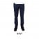Salty Crew Deckhand Chino Pants