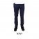 Salty Crew Deckhand Chino Pants