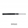 Insalt Finesse Explorer Rod