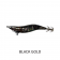 Oceans Legacy EGI Seeker Squid Jig